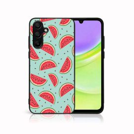 PROTEMIO MY ART Zaštitna maska za Samsung Galaxy A55 5G WATERMELON (120)