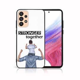 PROTEMIO MY ART Zaštitna maska Samsung Galaxy A53 5G - TATA (116)