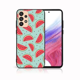 PROTEMIO MY ART Zaštitna maska Samsung Galaxy A23 / A23 5G LJETO