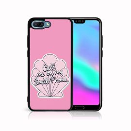 PROTEMIO MY ART Zaštitna maska Honor 10 SHELLPHONE (123)