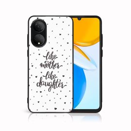 PROTEMIO MY ART Zaštitna maska Honor X7-LIKE MOTHER (113)