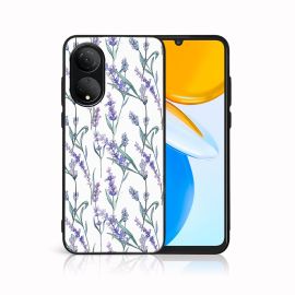 PROTEMIO MY ART Zaštitna maska Honor X7 - LAVENDER (157)