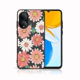 PROTEMIO MY ART Zaštitna maska Honor X7 -DAISY (161)