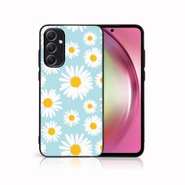 PROTEMIO MY ART Zaštitna maska za Samsung Galaxy S23 Plus 5G KAMILICA (124)