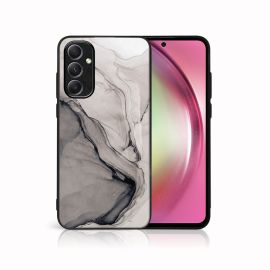 PROTEMIO MY ART Zaštitna maska za Samsung Galaxy S23 Plus 5G BLACK INK (146)