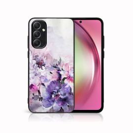 PROTEMIO MY ART Zaštitna maska za Samsung Galaxy S23 Plus 5G BOŽURI (156)