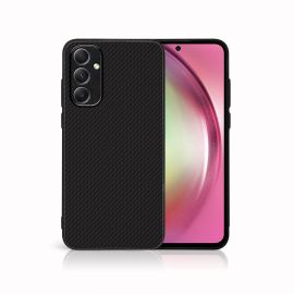 PROTEMIO MY ART Zaštitna maska za Samsung Galaxy S23 Plus 5G MEN