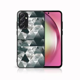 PROTEMIO MY ART Zaštitna maska za Samsung Galaxy S23 5G SEA (233)