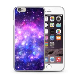 MY ART krit Apple iPhone SE 2022 / 2020 / 7 / 8 GALAXY (015)