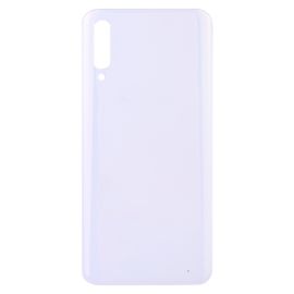 Zadnji poklopac (poklopac baterije) Samsung Galaxy A50 bijeli