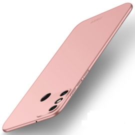 MOFI Ultratanka maska Honor 9A pink