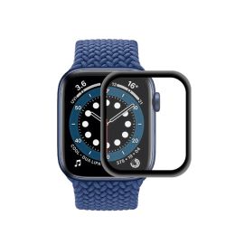ENKAY 3D zaštitno staklo za Apple Watch SE / SE 2022 / SE 2023 / SE 2025 (40mm)