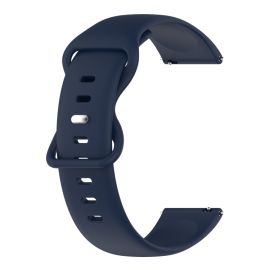 BUTTERFLY Zamjenjivi remen za Garmin Forerunner 645 tamnoplavi