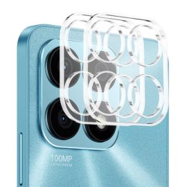 ENKAY 2x Zaštitno staklo za kameru Honor X8a