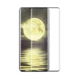 3D Kaljeno zaštitno staklo za Honor Magic6 Lite 5G