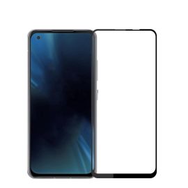 3D Kaljeno zaštitno staklo za Asus Zenfone 10