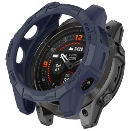 TPU HALF COVER futrola za Garmin Epix Pro 42 mm / Fenix 7S / Fenix 7S Pro plovak