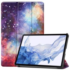 ART Flip case za Samsung Galaxy Tab S9 GALAXY