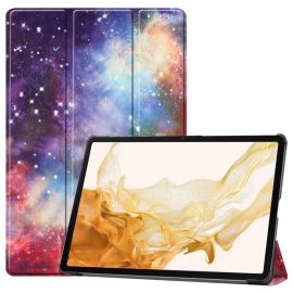 ART Flip case za Samsung Galaxy Tab S9+ / S10+ GALAXY