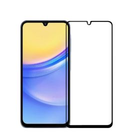 3D Kaljeno zaštitno staklo za Samsung Galaxy A16 / A16 5G