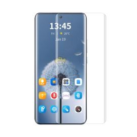 UV kaljeno staklo za Honor Magic6 Lite 5G