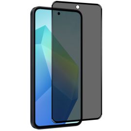 NORTHJO A++ 3D PRIVACY Zaštitno staklo za Samsung Galaxy A56