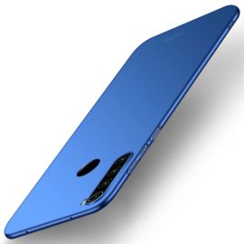 MOFI Ultratanka maska Xiaomi Redmi Note 8T plava