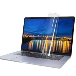 JRC PET zaštitna folija za Macbook Pro 16" A2141