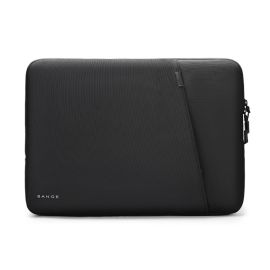 BANGE BG-6801 Torbica za prijenosno računalo dijagonale do 14" crna