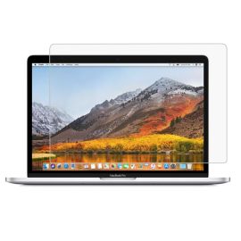 Kaljeno staklo za MacBook Pro 13" A1278