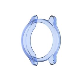 TPU Zaštitna torbica Garmin Vivo move 3S plava