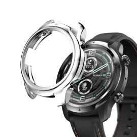 TPU Zaštitna maska Tic Watch Pro 3 prozirna