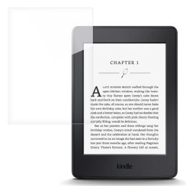 Zaštitno staklo za Amazon Kindle Paperwhite 3 / 2 / 1