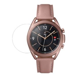 Kaljeno staklo Samsung Galaxy Watch 3 41mm