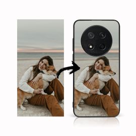 Maskica s vlastitom fotografijom za Honor Magic7 Lite 5G