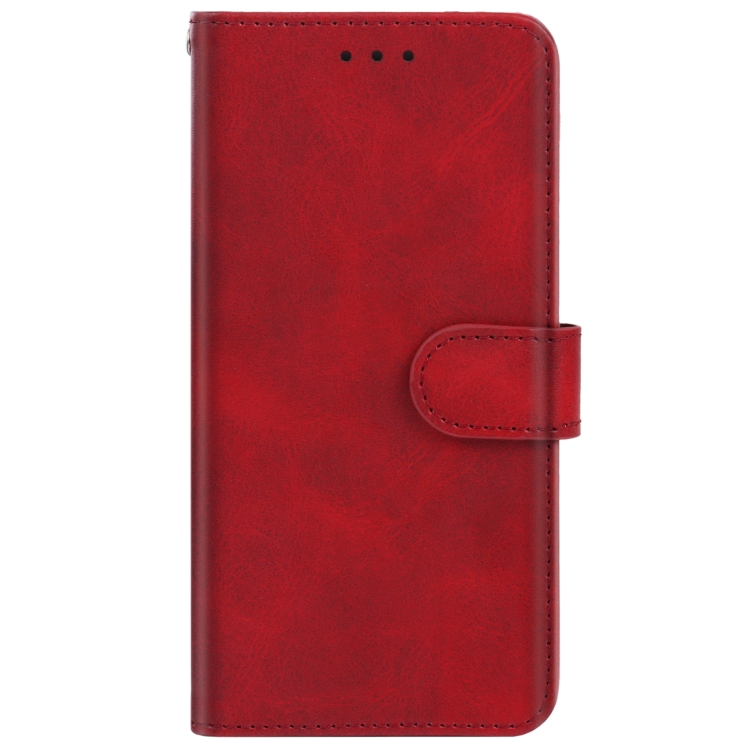 SMOOTH Torbica novčanik za Huawei Pura 70 crvena