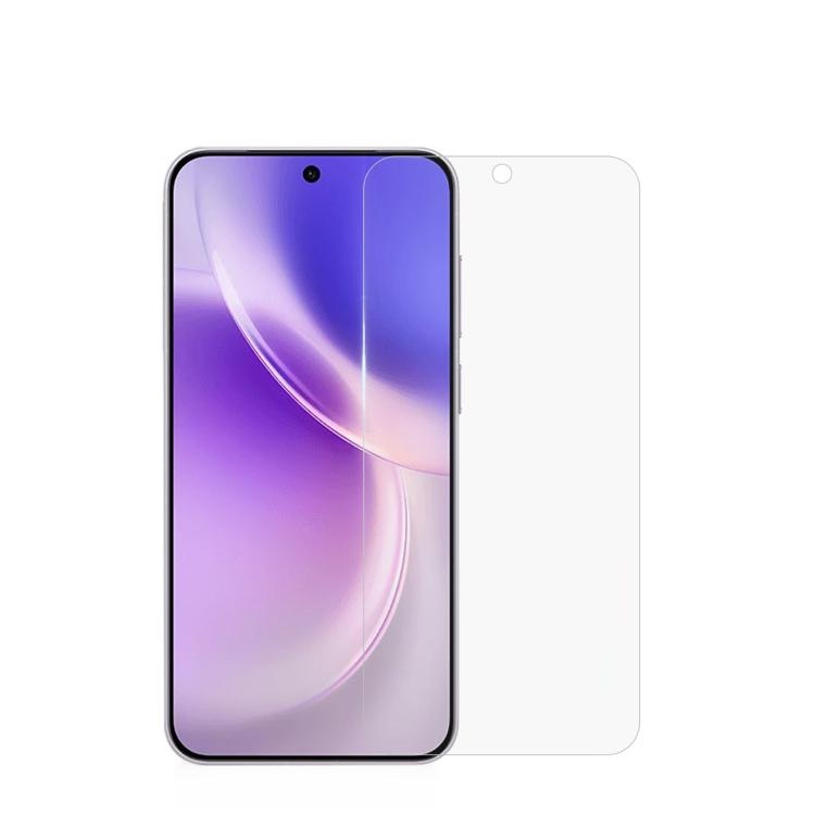 Zaštitno staklo za Vivo X300
