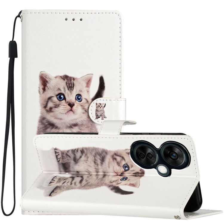 ART maska za novčanik za One Plus Nord CE 3 Lite 5G CAT