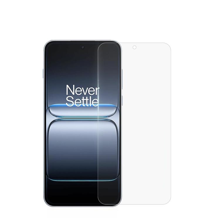 Zaštitno staklo za OnePlus Nord 5 5G