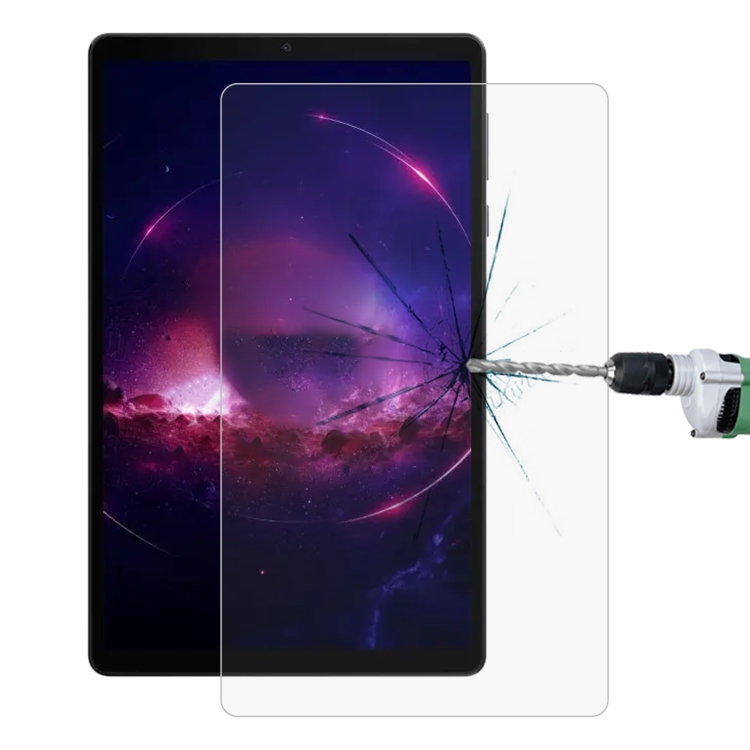 Kaljeno staklo za tablet Lenovo Legion Tab