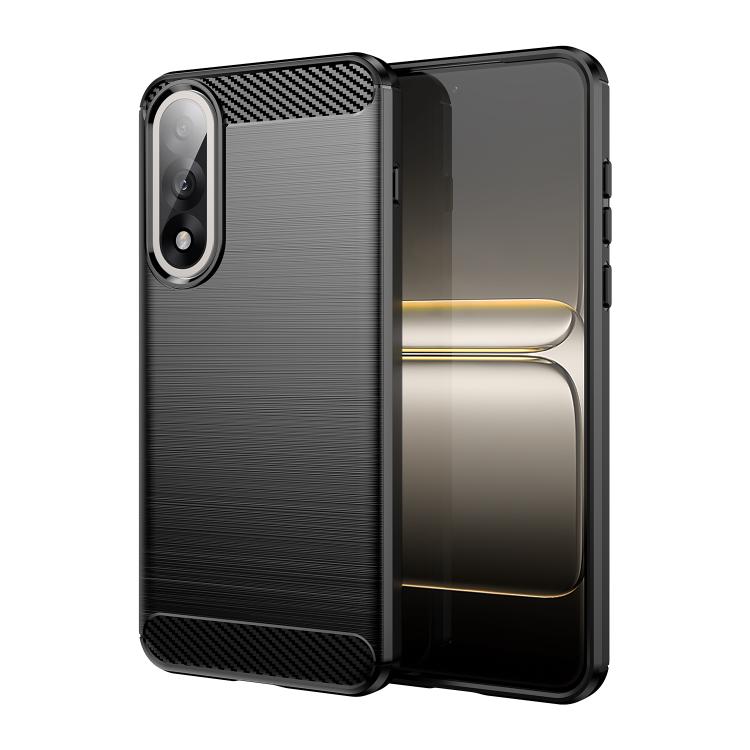 FLEXI TPU Zaštitna maskica OnePlus Nord 5 5G crna