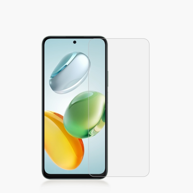 Zaštitno staklo za Honor 200 Smart 5G