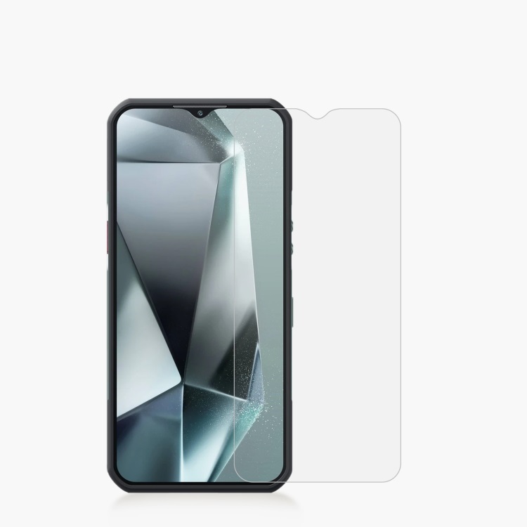 Zaštitno staklo za Oukitel WP35