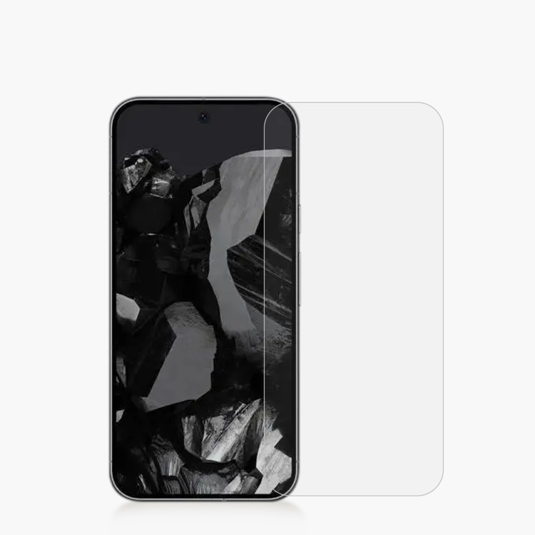 Zaštitno staklo za Google Pixel 9 Pro
