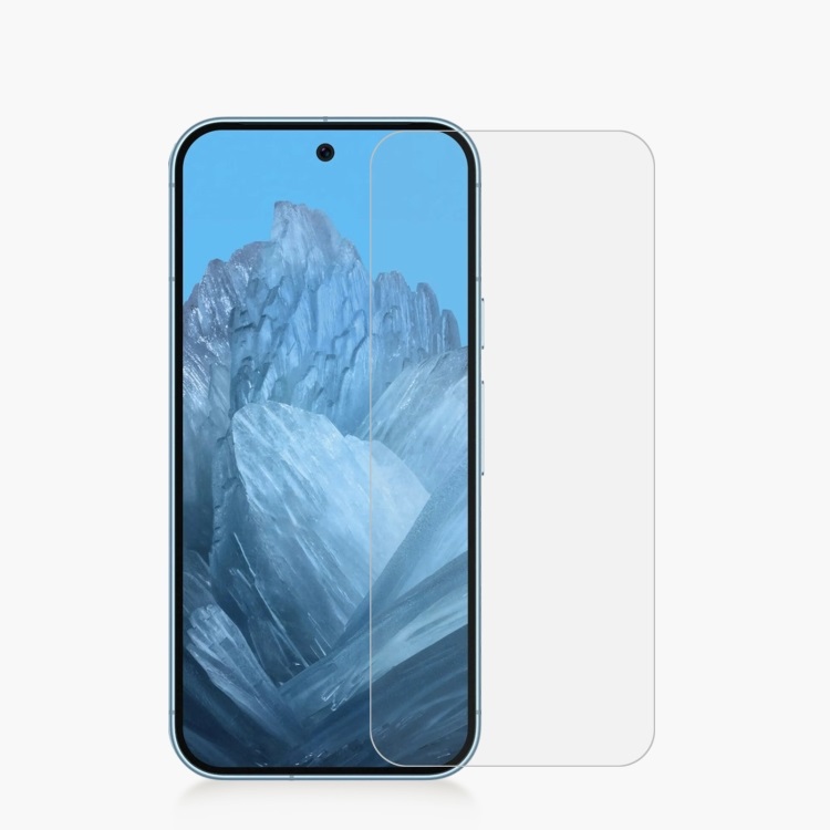 Zaštitno staklo za Google Pixel 9 Pro XL