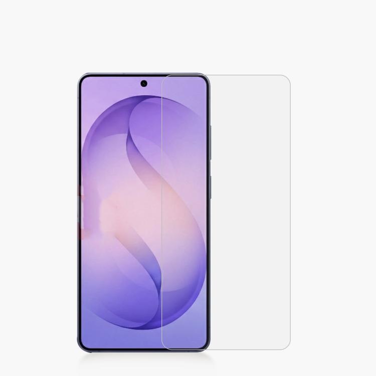 Zaštitno staklo za Samsung Galaxy S26 Ultra 5G