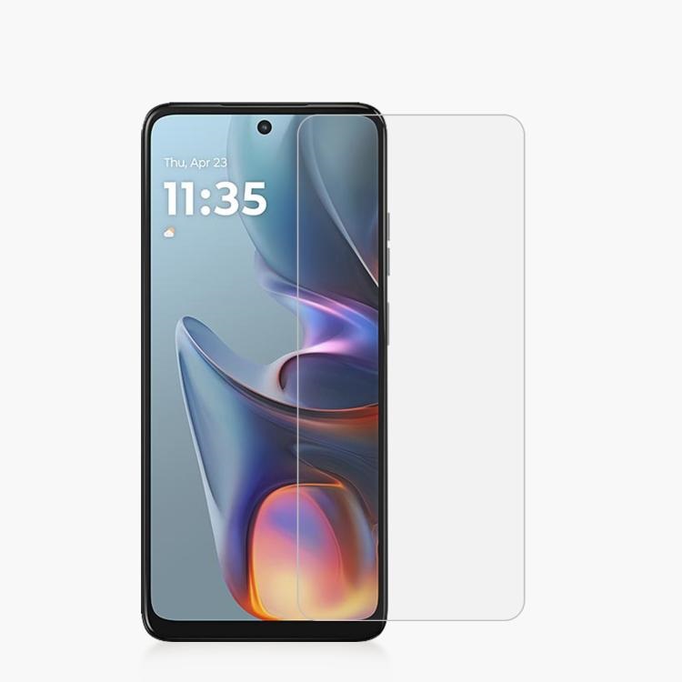 Zaštitno staklo za Motorola Moto E15