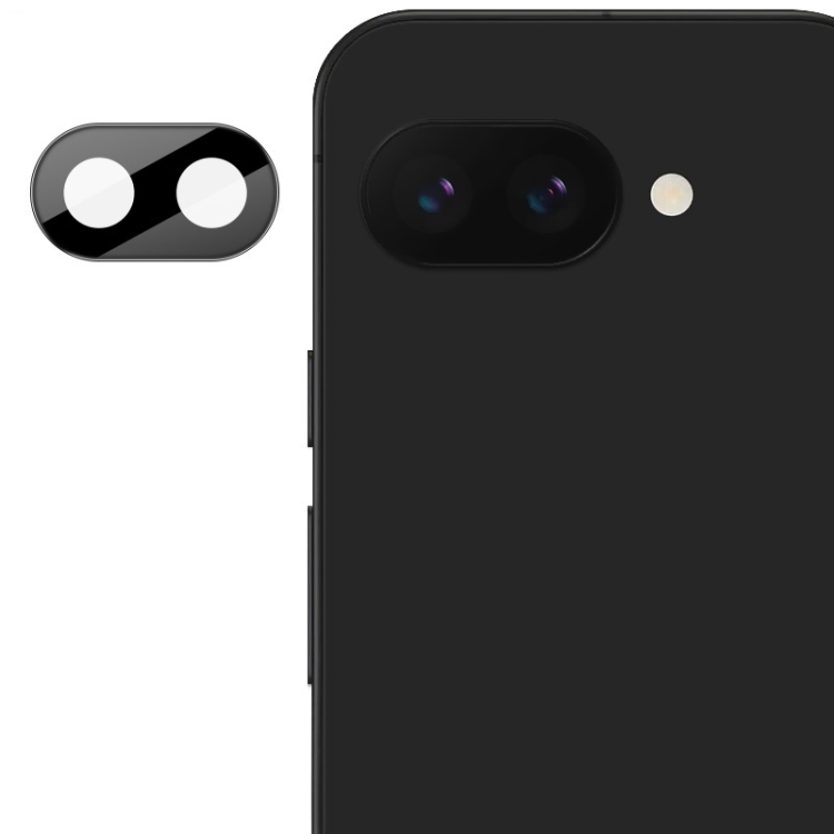 IMAK PUN POKRIV Staklo kamere Google Pixel 9a