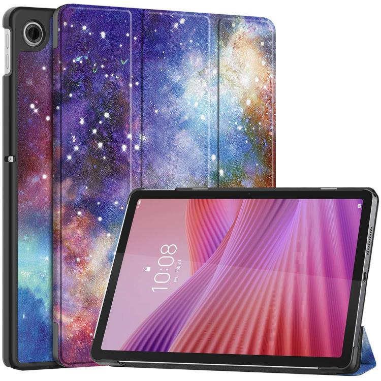 ART Kućište na šarkama za Lenovo Tab 10.1 GALAXY