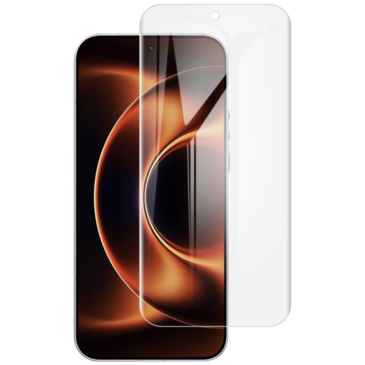 IMAK HYDROGEL Zaštitna folija za Leica Leitzphone powered by Xiaomi